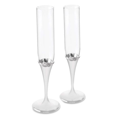 vera wang infinity toasting flute pair 500x500