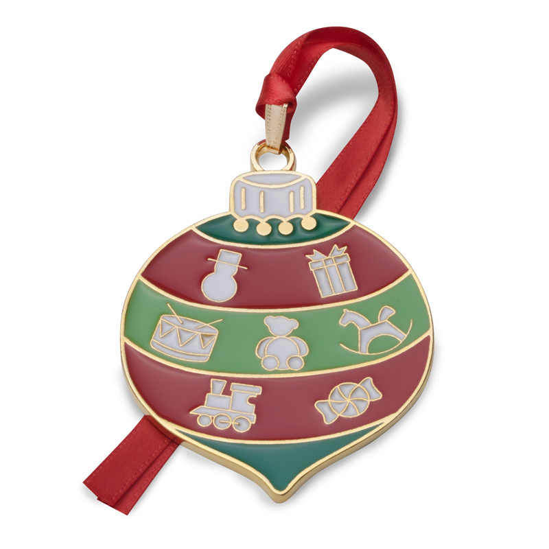 wallace wonders of christmas ornament bauble decoration wallace wonders of christmas ornament bauble decoration