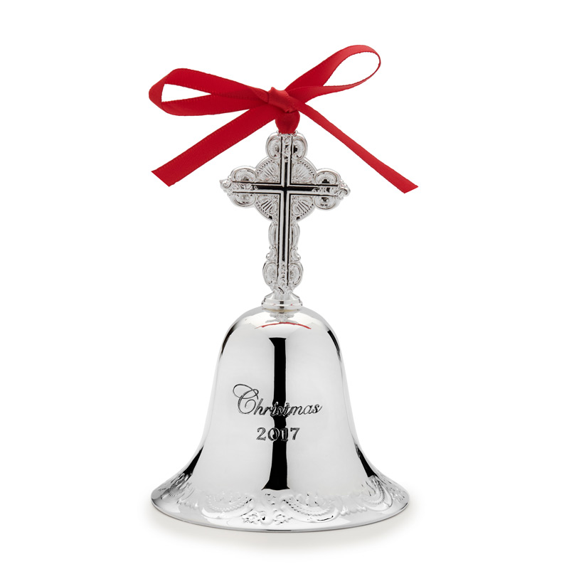 Wallace 2017 Grande Baroque Bell