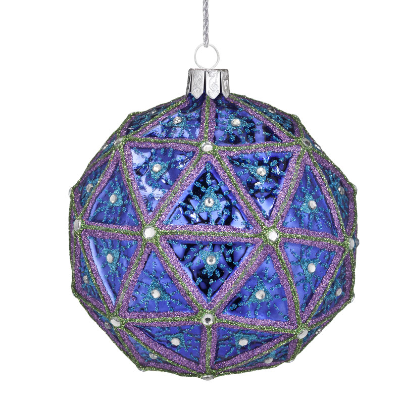 waterford crystal times square replica ball ornament 2017 waterford crystal times square replica ball ornament 2017