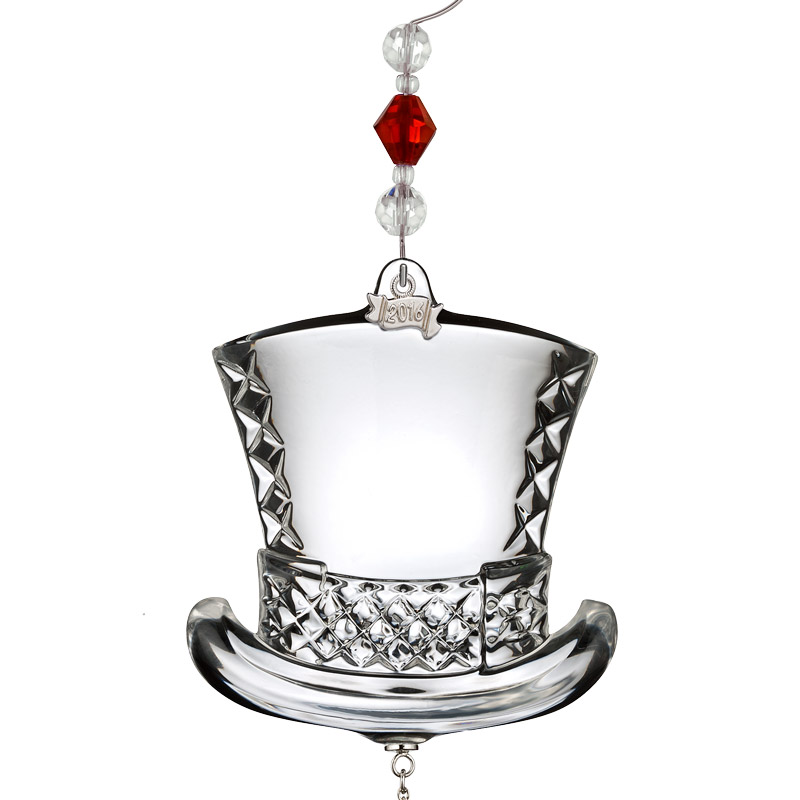 waterford ornaments waterford 12 days of ornament 2016 waterford ornaments waterford 12 days of ornament 2016