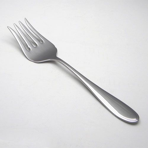 Austen by Yamazaki Stainless flatware for less