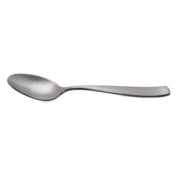 Yamazaki Bolo Teaspoon Stainless flatware for less