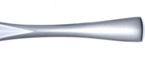 Merge Duo Yamazaki Flatware