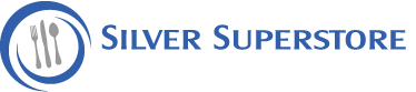 Silver Superstore Silver Superstore logo