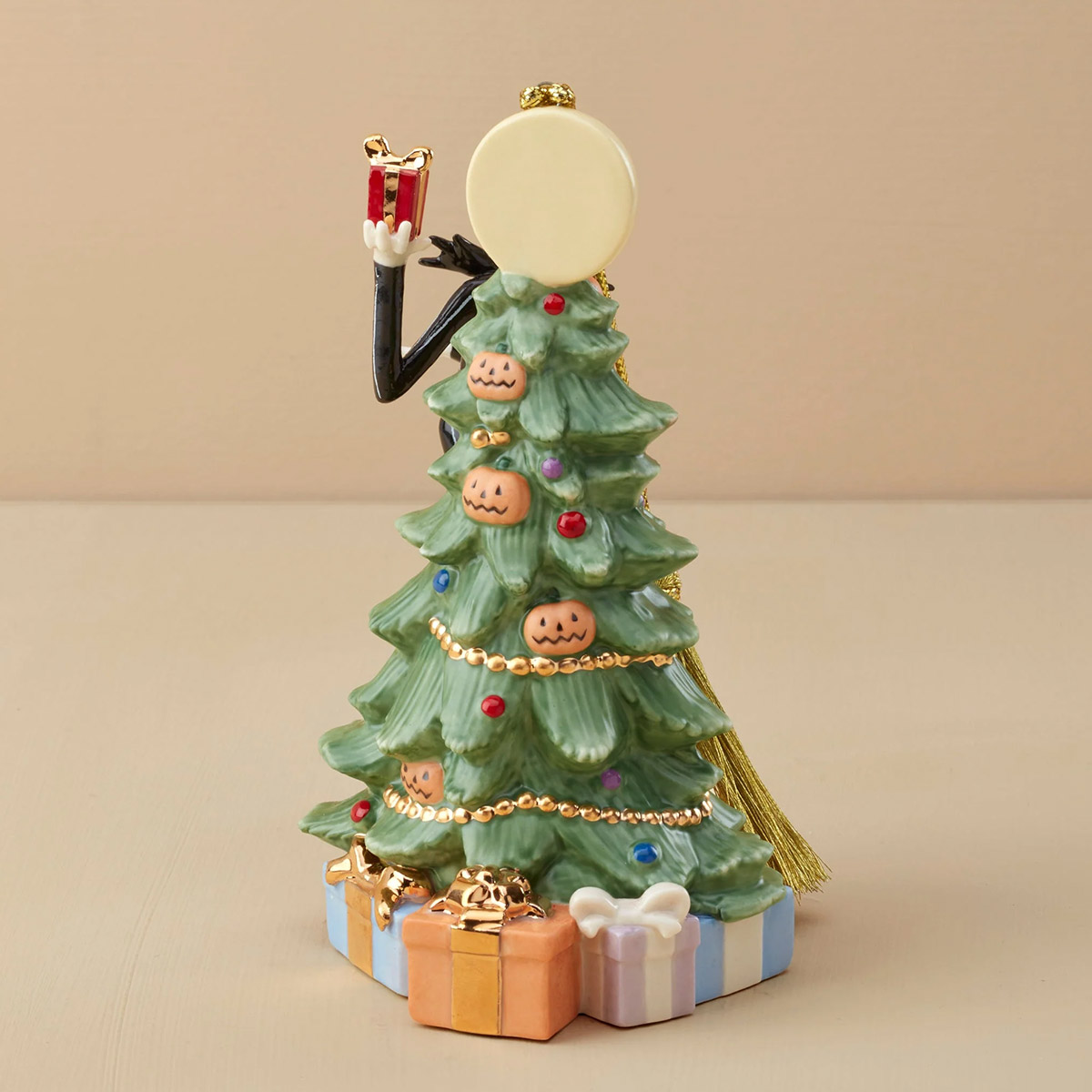 Images/LX26100-895287-1.jpg