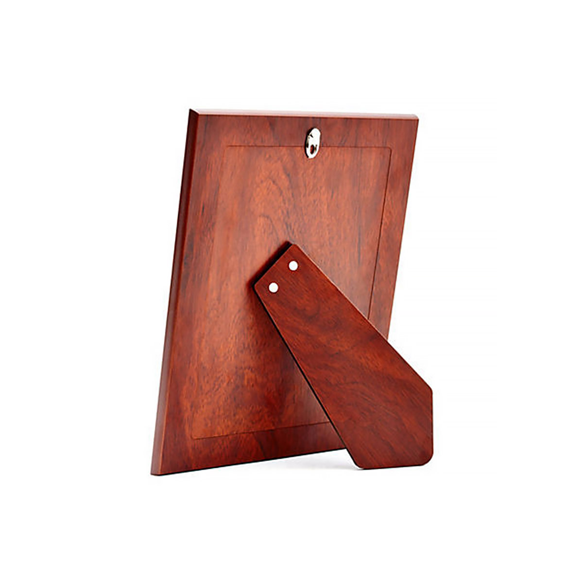 Images/cunill-frame-back-2.jpg