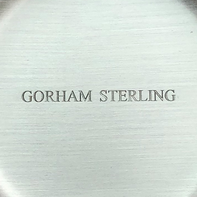 Images/gorhamSterlingStamp.jpg