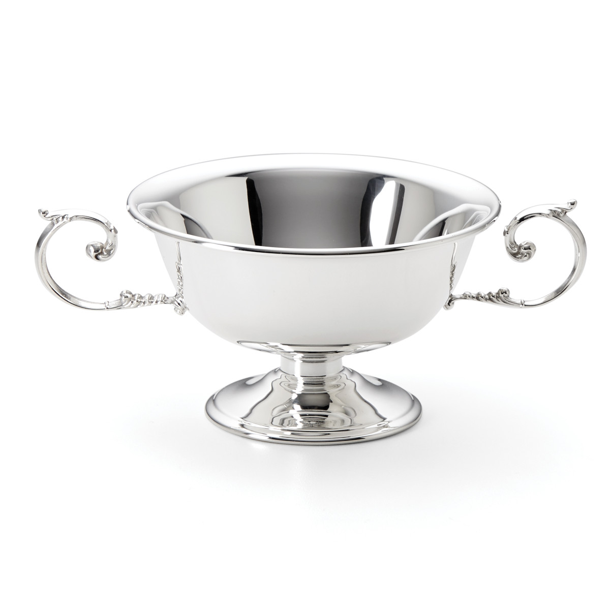 Christening Cup Reed & Barton