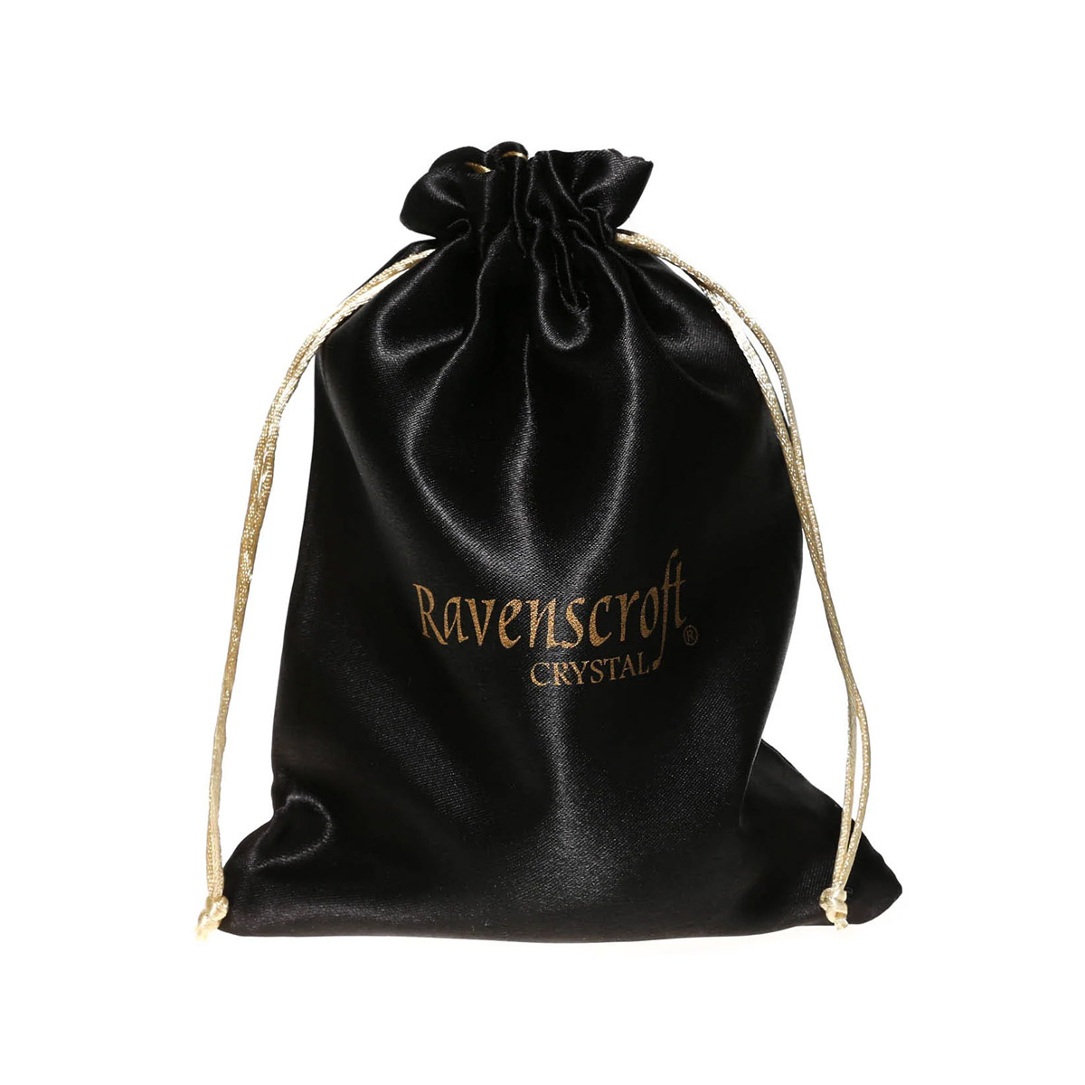 Images/small-bag.jpg