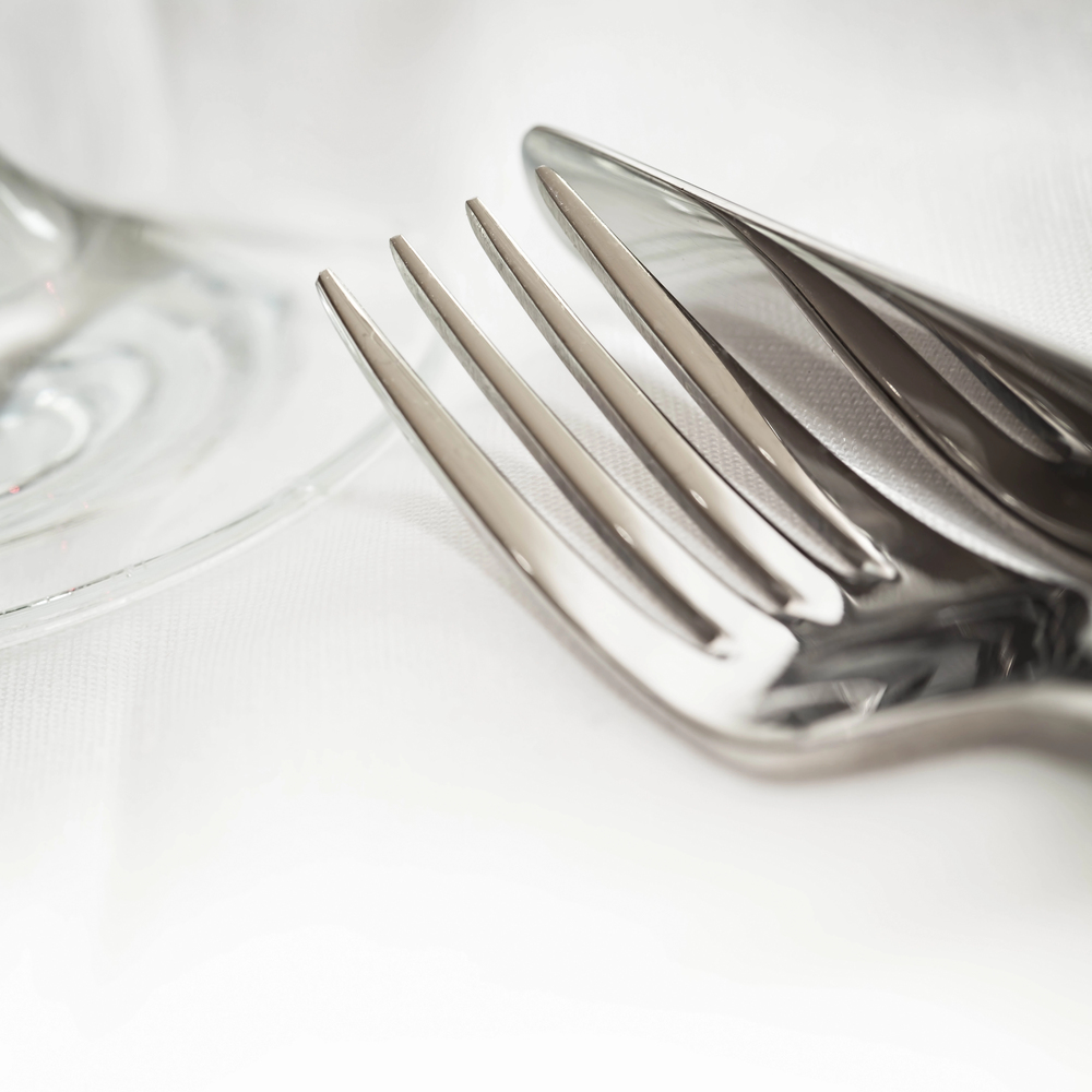 Hosting Essentials Silver Serveware and More