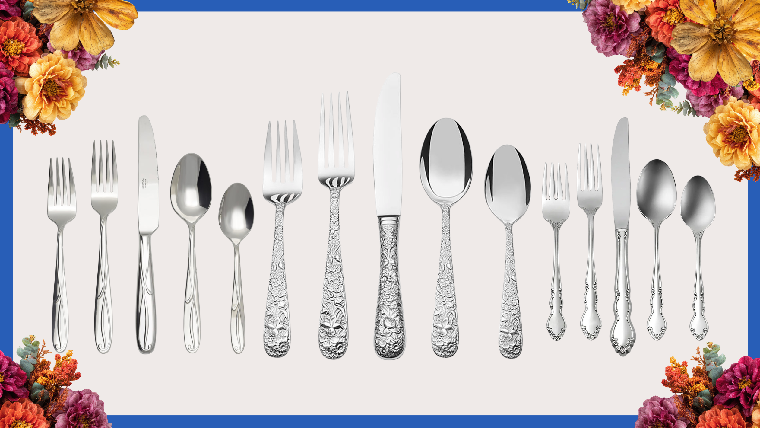 Baby shower with woman holding a sign saying baby