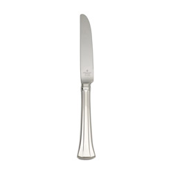 Mont Clare Dinner Knife