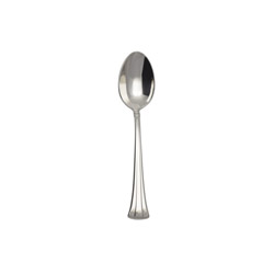 A photo of Mont Clare Teaspoon
