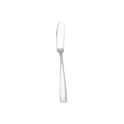 Conover Butter Serving Knife