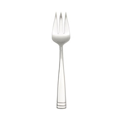 Conover Serving Fork