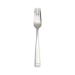 A photo of Conover Dinner Fork