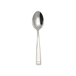 Conover Oval Soup Spoon