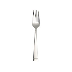 Conover Salad Fork