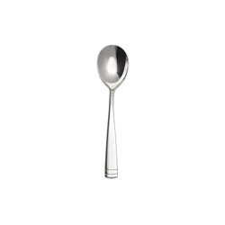 Conover Sugar Spoon