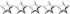 something of an image I suppose
