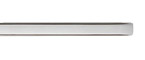 Sambonet 100 Stainless Steel Flatware