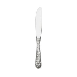 A photo of Child Knife, Repousse