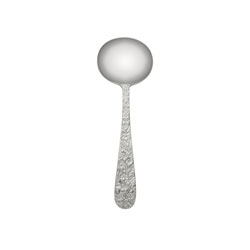 A photo of Gravy Ladle