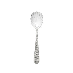 Sugar Spoon
