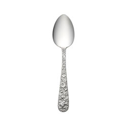 Serving Spoon