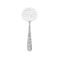 Repousse Tomato/Flat Server