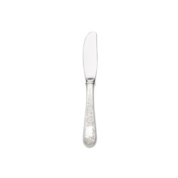 A photo of Butter Spreader, HH