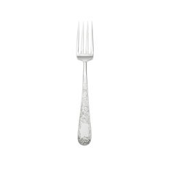 Dinner Fork