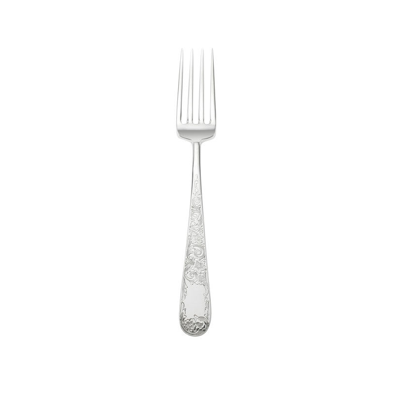 Dinner Fork