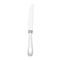Old Maryland Engraved Dinner Knife, HH