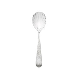 Sugar Spoon