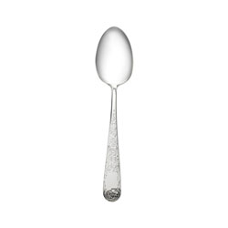 Serving Spoon