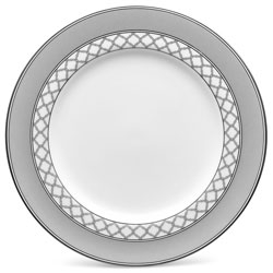 Eternal Palace Salad Plate