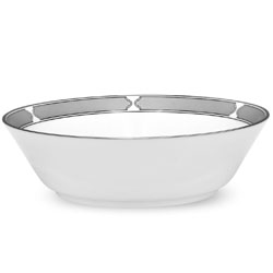 Eternal Palace Soup Bowl