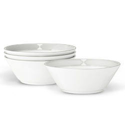 A photo of Fruit Bowl, Set of 4