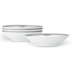A photo of Laurelvale Fruit Bowl Set of 4