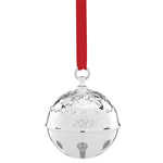 2019 Christmas Ornaments