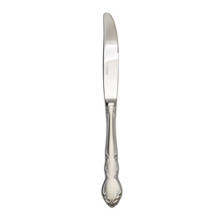 A photo of Satin Dover Dinner Knife