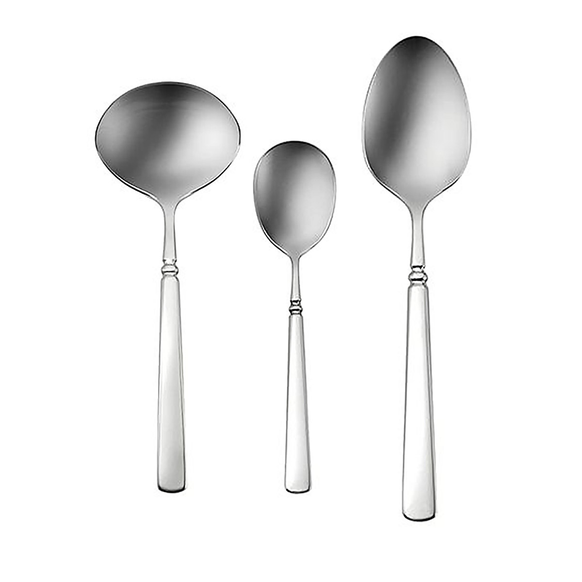 Easton 3pc Hostess Set