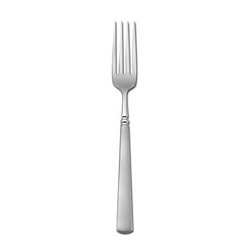Oneida Easton Dinner Fork