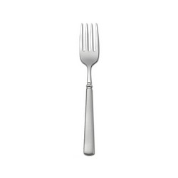 Oneida Easton Salad Fork