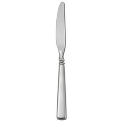 Oneida Easton Dinner Knife