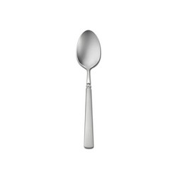 A photo of Oneida Easton Teaspoon
