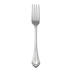 Marquette Dinner Fork