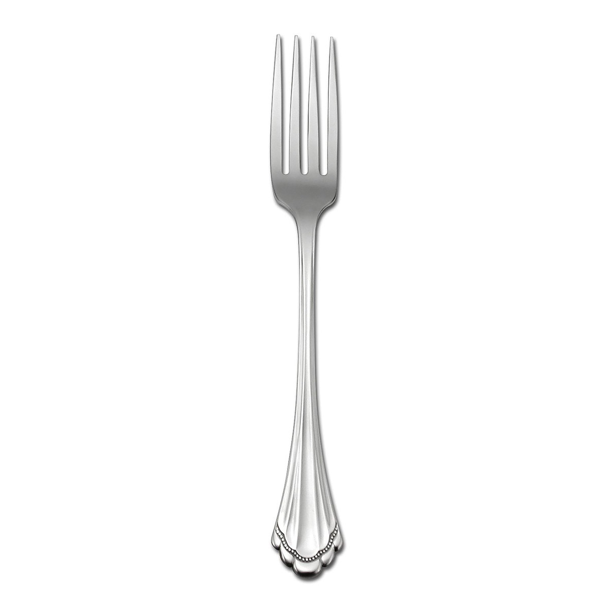 Marquette Dinner Fork